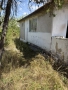 Продава се къща с.Алдомировци, снимка 4