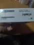 Redmi 17 5g  4ram 128gb чисто нов неотварян, снимка 3