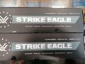 Vortex strike eagle 1-8x24 , снимка 2