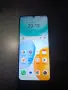Продавам Honor X5c plus, снимка 2