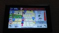 Навигация Гармин за камион, GARMIN dezl + карта на цяла ЕВРОПА 2025.10, снимка 4