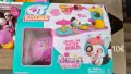 детски играчки за момиченце , снимка 6