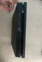 PlayStation 4 slim, снимка 5