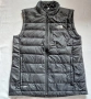 Елек The North Face M 550, снимка 2