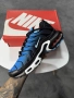 Nike Air Max Plus Aquarius Blue, снимка 3