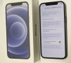 iPhone 12 64gb , снимка 2