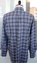 Gant Foxhunt Poplin Long Sleeve Shirt -страхотна мъжка риза с дълъг ръкав размер L/XL, снимка 8