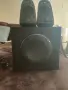 Tонколони LOGITECH Z623 2.1 THX, снимка 1