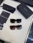 Gucci ⚜️Tom Ford ⚜️Miu Miu ⚜️Дамски Слънчеви Очила , снимка 16