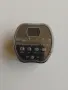 Мини Bluetooth колонка, снимка 1