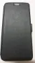 Xiaomi Redmi S2 - Xiaomi Redmi Y2 калъф - case различни модели , снимка 5