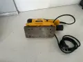 Виброшлайф Einhell Bavaria BSS 150, 150W, снимка 4