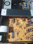 Denon dcd1290 20 bit, снимка 13