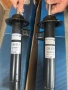 Sachs амортисьори за е46 чисто нови, снимка 2