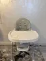 Детско столче за хранене Peg Perego, снимка 6