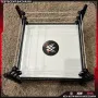 Ринг за играчки WWE Mattel Action Spring Ring Wrestling 2010г. пружиниращ, снимка 5