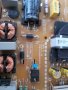 POWER BOARD ,EAX66232501(1.5),LGP43RID-15CH1, снимка 2