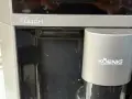 На Части Koenig Just Touch Köenig Turmix Just Touch Tchibo Esperto, снимка 5