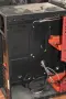 Кутия за компютър - 5 евро, снимка 5