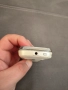 Nokia N97, снимка 6