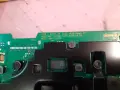SAMSUNG QE50Q67TAUXXH на части, снимка 3