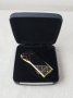Оригинална запалка Silver Flame - безплатна доставка , снимка 3