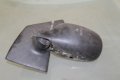 Огледало ел. Ляво Renault megane scenic, снимка 2