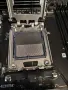 Дънна платка MSI MAG Tomahawk X670E WIFI – AM5 / DDR5 / PCIe 5.0 / WiFi 6E, снимка 5