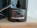 Yamaha NX-E130 Тонколонки, снимка 3