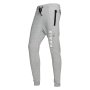 Мъжки Панталон Nike Paris Saint-German DM3094-063, снимка 6
