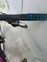 Немски велосипед гуми 26", снимка 6