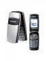 Samsung X200 - Samsung SGH-X200 дисплей , снимка 2