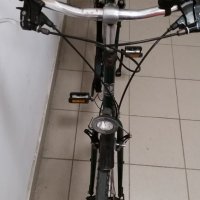 Велосипед KTM Veneto 28'', снимка 8 - Велосипеди - 29460929