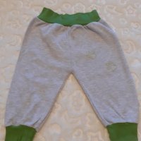 панталонки за момченце, снимка 6 - Панталони и долнища за бебе - 29942721