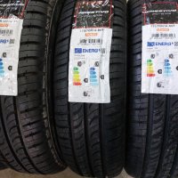 4 бр.нови летни гуми Prestivo 175 70 14 dot0220 Цената е за брой!, снимка 2 - Гуми и джанти - 44446637
