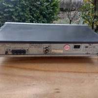 SANSUI T-505 AM/FM STEREO  TUNER, снимка 8 - Радиокасетофони, транзистори - 35595561