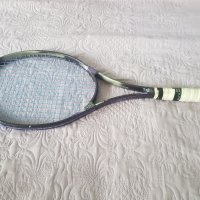Професионална тенис ракета Babolat, Dunlop, Pro Kennex, снимка 6 - Тенис - 23284633