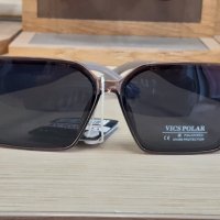 82 Слънчеви очила, дамски слънчеви очила POLARIZED , снимка 3 - Слънчеви и диоптрични очила - 31651172