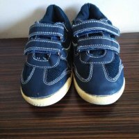 Детски обувки , снимка 1 - Детски маратонки - 29305901