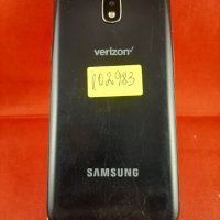 Телефон Samsung Galaxy J3 V, снимка 6 - Samsung - 35628737
