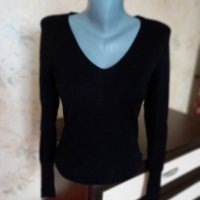 Дамско пуловерче MOTIVI, снимка 1 - Блузи с дълъг ръкав и пуловери - 30669223