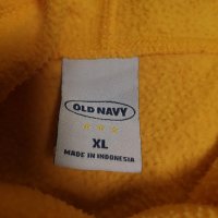 Полар OLD NAVY , снимка 5 - Блузи - 44265512