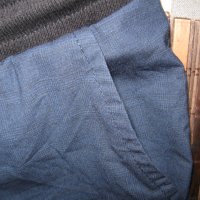 Спортен панталон SAM,S JEANS  дамски,2-3ХЛ, снимка 4 - Панталони - 40854317