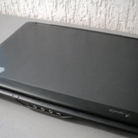 Acer TravelMate – 6292/ZU1