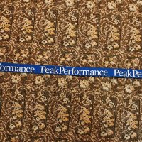 Peak Performance , снимка 6 - Други - 38586449