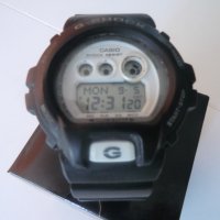 продавам супер часовник за джунглата Csasio g-shock-екстриим, снимка 7 - Водоустойчиви - 37905672
