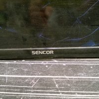 SENCOR-SLE-40FS600TCS, снимка 2 - Телевизори - 31742756