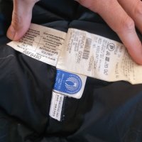 CANADA GOOSE TRILLIUM PARKA WOMEN BROW - страхотна дамска парка , снимка 11 - Якета - 30955429