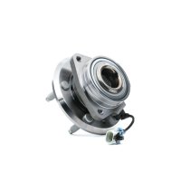 Моторно масло 10W40 5L- OPEL - GM, снимка 7 - Части - 40371485