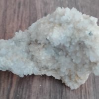 кристали, минерали, камъни, снимка 1 - Други ценни предмети - 39058776